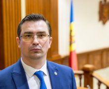 Constantin Borosan a fost numit în funcția de director al ANRE