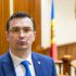 Constantin Borosan a fost numit în funcția de director al ANRE
