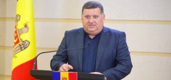 PSRM propune înființarea unei bănci comerciale de stat, pentru dezvoltarea țării și eliberarea de sub dependența străină