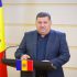Petru Burduja: Republica Moldova intră într-o criză economică profundă, nepregătită și supraîndatorată