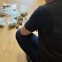 Captură de canabis și hașiș – o persoană reținută