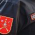Șef nou la Inspectoratul General de Carabinieri