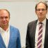 Ion Ceban a avut o întrevedere cu Ambasadorul Republicii Federale Germania