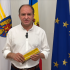 Ion Ceban, cu noi dovezi despre interdicția impusă