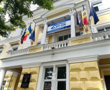 CFM și-a onorat obligațiile acumulate față de 1 000 de salariați