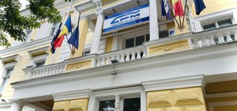 CFM și-a onorat obligațiile acumulate față de 1 000 de salariați