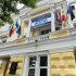 CFM și-a onorat obligațiile acumulate față de 1 000 de salariați