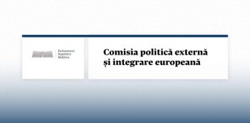 Germania va acorda Republicii Moldova asistență financiară nerambursabilă pentru implementarea a trei proiecte