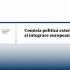Germania va acorda Republicii Moldova asistență financiară nerambursabilă pentru implementarea a trei proiecte