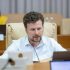 Dan Perciun, despre inițiativa lui Ion Ceban: Nu este nevoie de niciun referendum pentru a afla ce cred părinții și profesorii din Chișinău