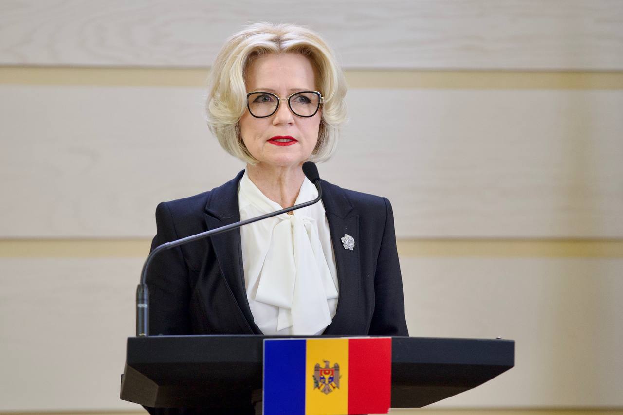 Socialiștii pledează pentru un moratoriu privind majorarea vârstei de pensionare