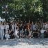50 de studenți participă la o școală de vară destinată formării viitorilor jurnaliști de mediu