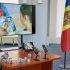 Republica Moldova – prima țară care pilotează la scară largă integrarea tehnologiei inovative în educație