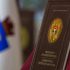 31 de ani de la adoptarea Constituției