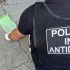 Mii de pastile Ecstasy introduse în țară prin contrabandǎ – ridicate de ofițerii antidrog