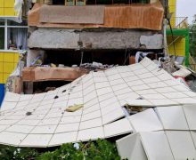 Cutremur de 8,8 grade în Kamceatka: Tsunami de patru metri, evacuări în Japonia și Hawaii