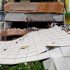Cutremur de 8,8 grade în Kamceatka: Tsunami de patru metri, evacuări în Japonia și Hawaii