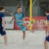 Fotbal pe plajă. S-au stabilit finalistele Cupei Republicii Moldova 2025