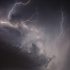 Avertizare meteorologică Cod galben de instabilitate atmosferică – Salvatorii vin cu recomandări pentru cetățeni