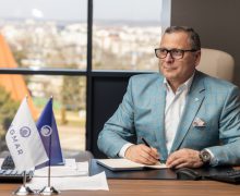 Despre unele neclarităţi legate de piaţa imobiliară