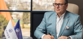 Despre unele neclarităţi legate de piaţa imobiliară