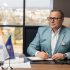Despre unele neclarităţi legate de piaţa imobiliară