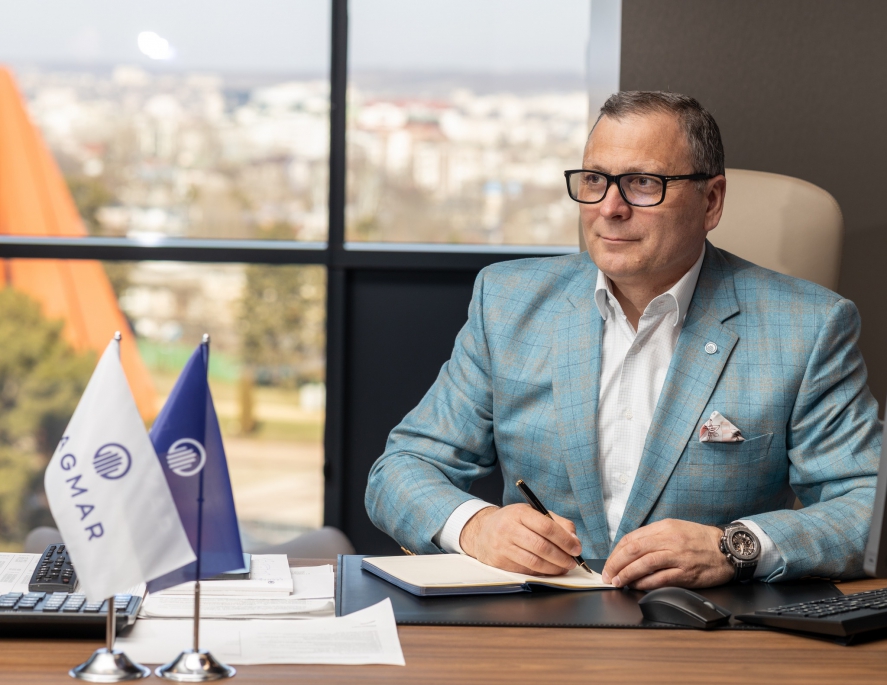 Despre unele neclarităţi legate de piaţa imobiliară
