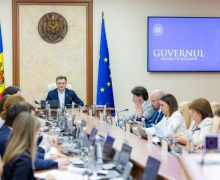 Cetățenii Republicii Moldova care au muncit în Elveția vor beneficia de pensii