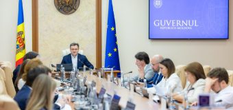 Cetățenii Republicii Moldova care au muncit în Elveția vor beneficia de pensii