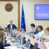Cetățenii Republicii Moldova care au muncit în Elveția vor beneficia de pensii