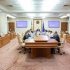 Cetățenii UE vor avea condiții de intrare în Republica Moldova mai simplificate