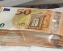 13 membri ai organizației criminale „Patron,” inclusiv liderul – condamnați la pedepse până la 10 ani închisoare
