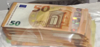 13 membri ai organizației criminale „Patron,” inclusiv liderul – condamnați la pedepse până la 10 ani închisoare