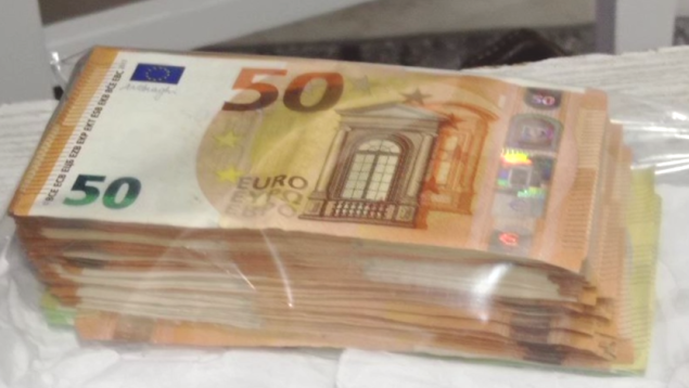13 membri ai organizației criminale „Patron,” inclusiv liderul – condamnați la pedepse până la 10 ani închisoare