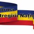 Platforma Reîntregirii Naționale – apel către toate forțele politice și electorale, care revendică idealul european și unionist