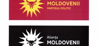 Un nou partid în Republica Moldova
