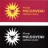 Un nou partid în Republica Moldova