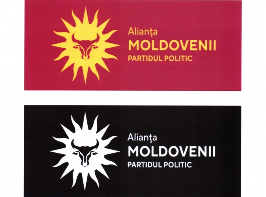 Un nou partid în Republica Moldova
