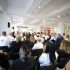 Partidul Republican „Inima Moldovei” continuă campania „Salvăm de PAS”