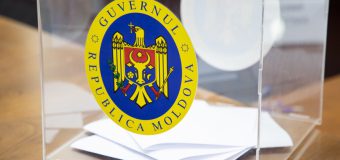 Guvernul: TVA-ul nu se aplică coletelor din afara țării cu valoare mai mică de 150 euro. E manipulare intenționată!