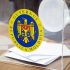 Guvernul: TVA-ul nu se aplică coletelor din afara țării cu valoare mai mică de 150 euro. E manipulare intenționată!