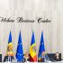 Socialiștii au participat la Conferința de lansare a Misiunii de Observare a Alegerilor Parlamentare