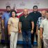 Găgăuzia sprijină crearea Blocului Electoral Patriotic