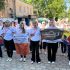 Protest matinal. Partidul Republican „Inima Moldovei” a cerut anularea deciziei privind închiderea școlilor din 5 sate din raionul Cahul