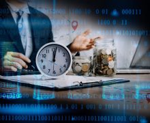 TOP-5 domenii de perspectivă pe care statul ar trebui să le susţină în mod prioritar