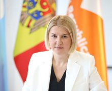 Partidul Republican „Inima Moldovei” – revoltat de comportamentul preşedintelui Republicii Moldova, Maia Sandu, care, sfidând statutul şi atribuţiile pe care le are, se implică în activitatea PAS