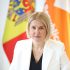 Partidul Republican „Inima Moldovei” – revoltat de comportamentul preşedintelui Republicii Moldova, Maia Sandu, care, sfidând statutul şi atribuţiile pe care le are, se implică în activitatea PAS