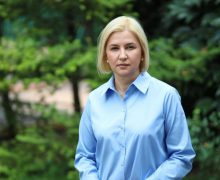 Irina Vlah: La parlamentare, chiar dacă lupta dintre Minciună (PAS) şi Adevăr va fi una grea, Adevărul are toate şansele să învingă