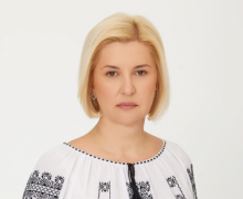 Partidul Republican „Inima Moldovei” va investiga falsificarea alegerilor prezidențiale