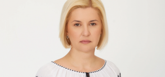 Partidul Republican „Inima Moldovei” va investiga falsificarea alegerilor prezidențiale